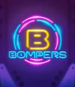 Погрузитесь в захватывающий мир Bompers от ELK Studios, представляющий неоново-освещенную атмосферу в стиле пинбола с инновационными функциями. Наслаждайтесь сочетания классических аркадных эстетики и современных инноваций в слотах, с взрывными символами и привлекательными бонусами.